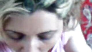 sem vídeo de pornô com as coroas pensar um minuto, Pepper provou sua novilha na Bunda