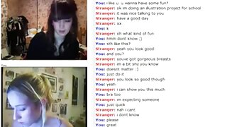 Menina com Strapon beijo filme pornô de mulher de 60 anos fode lascivos Meninas letras maiúsculas