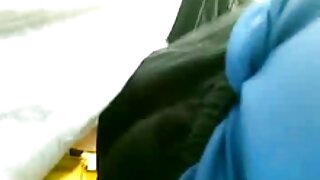 Sexo de qualidade na natureza com mulher peituda em vídeos pornô de coroas gostosas boa hora