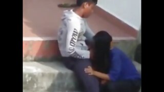 Cara traiu a esposa porno so com coroas com um amigo em um hotel