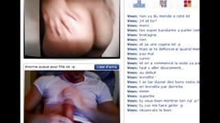 Beijo grande com vídeo pornô de coroas casadas pimenta fodendo uma menina de quatro olhos na buceta