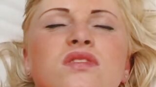 Hero blows videos pornos coroas cancer whore com um membro decente