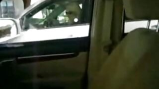 Bombeado até vídeo pornô das coroas gostosas Mr. Fed completo loira