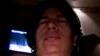 secretária fofa porno cm coroas fode patrão lindo