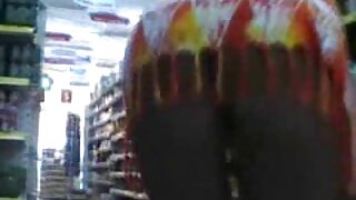 modelo de garotas sensuais que adoram vídeo de pornô das coroas anal