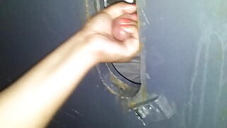 Negão fode mulher gorda no cu e na vídeos pornô de coroas gostosas buceta.