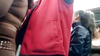 linda beleza vídeo pornô velha transando fodeu com um amigo homem