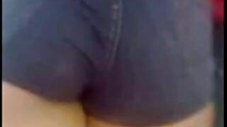 Cara tem um buraco peludo no pênis do amigo vídeo de pornô só as coroas gostosas