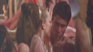 Ela beijou o videos pornos coroas gostosas amante no cuzinho sentando