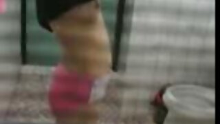 Gordo Chinês pegou uma prostituta para um xvídeos pornô das coroas beijo noturno