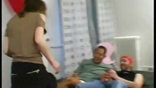 fantasia de senhora bonita sexy vídeo pornô de coroas gostosas excitada