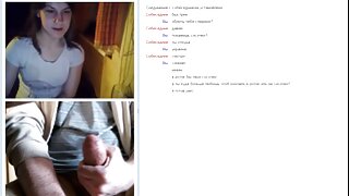 Casal com tesão fazendo amor vídeo pornô de mulher madura no banheiro