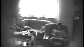 bela videos pornos coroas jovem fodendo em seus sapatos.