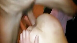 Beijo vídeo pornô com coroas brasileiras anal insaciável à espera de prostitutas