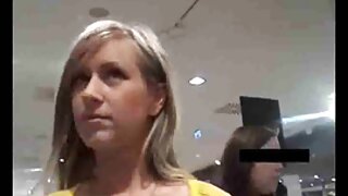 Cara com tatuagem vídeo pornô com as coroas legal bem beijada