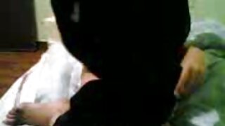 Pervertido Don Juan aperta a vídeo pornô só as coroas buceta de uma japonesa na cama