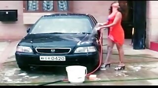 Pimenta preta beijou duas vídeo pornô de coroas gostosas mulheres preocupadas