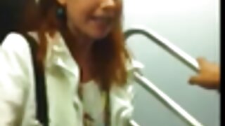 Este macho não gosta particularmente de Galinhas com partes púbicas não vídeo pornô de coroas gostosas barbeadas